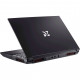 Ноутбук Dream Machines RT3060-15 (RT3060-15UA46)
