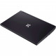 Ноутбук Dream Machines RT3060-15 (RT3060-15UA46)