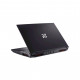 Ноутбук Dream Machines RT3070-15 (RT3070-15UA40)