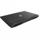 Ноутбук Dream Machines RT3070-15 (RT3070-15UA41)