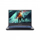 Ноутбук Dream Machines RS3070-15 (RT3070-15UA43)