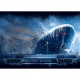 Ноутбук Dream Machines RS3070-15 (RT3070-15UA43)