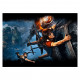 Ноутбук Dream Machines RS3070-15 (RT3070-15UA43)