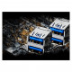 Ноутбук Dream Machines RS3070-15 (RT3070-15UA43)