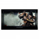 Ноутбук Dream Machines RS3070-15 (RT3070-15UA43)