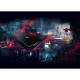 Ноутбук Dream Machines RS3070-15 (RT3070-15UA43)