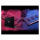 Ноутбук Dream Machines RS3070-15 (RT3070-15UA43)