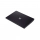 Ноутбук Dream Machines RS3070-15 (RT3070-15UA43)