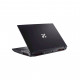 Ноутбук Dream Machines RS3070-15 (RT3070-15UA43)