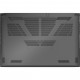 Ноутбук Dream Machines RT3070Ti-15 (RT3070TI-15UA50)