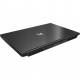 Ноутбук Dream Machines RT3080Ti-15 (RT3080TI-15UA56)