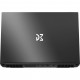 Ноутбук Dream Machines RT3080Ti-15 (RT3080TI-15UA56)