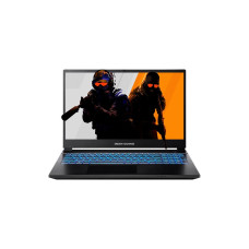 Ноутбук Dream Machines RT5050-15 (RT5050-15UA28)