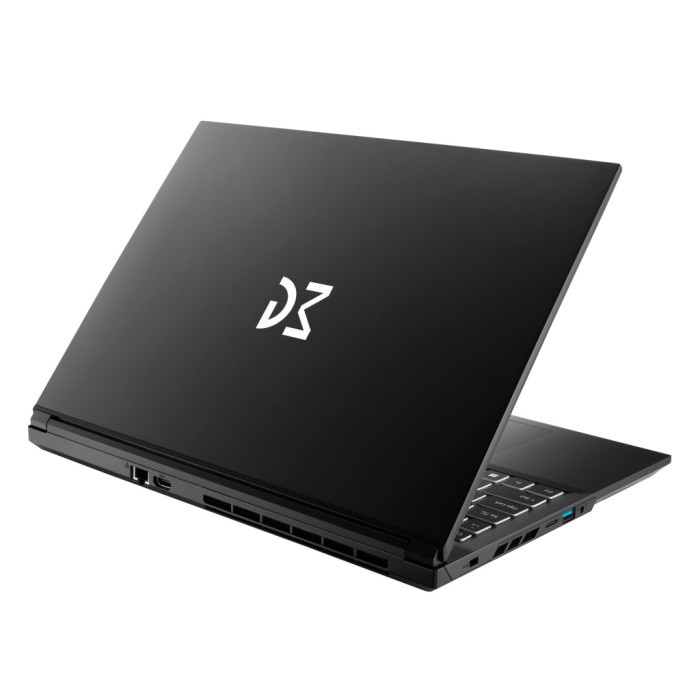 Ноутбук Dream Machines RT5070-15 (RT5070-15UA22)