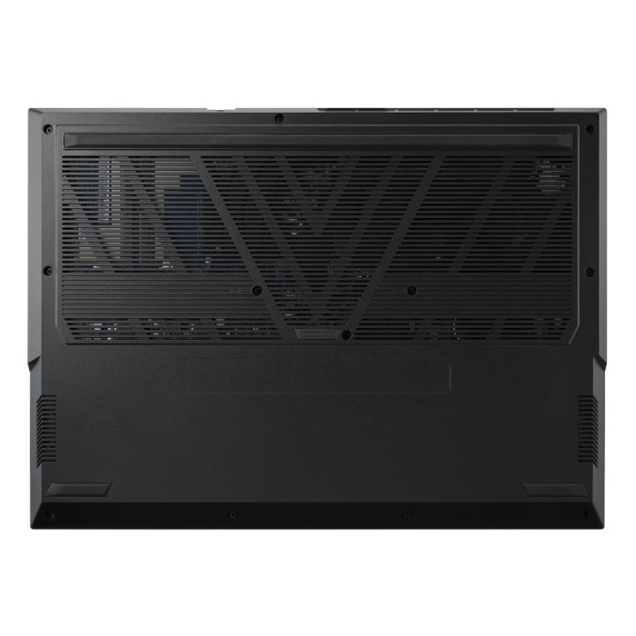 Ноутбук Dream Machines RT5070-15 (RT5070-15UA22)