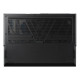 Ноутбук Dream Machines RT5070-15 (RT5070-15UA22)