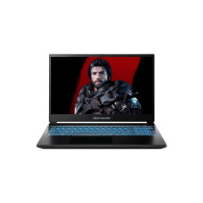 Ноутбук Dream Machines RT5070-15 (RT5070-15UA29)