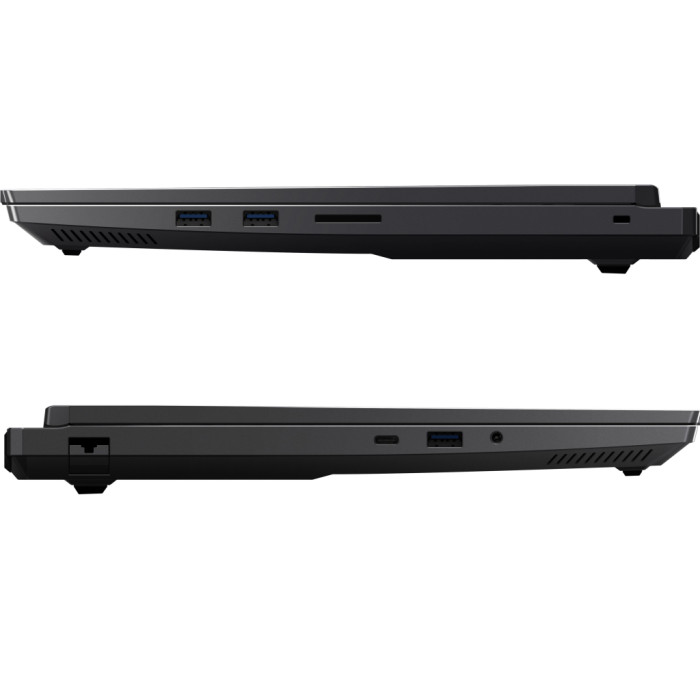Ноутбук Dream Machines RT5090-16 (RT5090-16UA32)