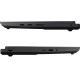 Ноутбук Dream Machines RT5090-16 (RT5090-16UA32)