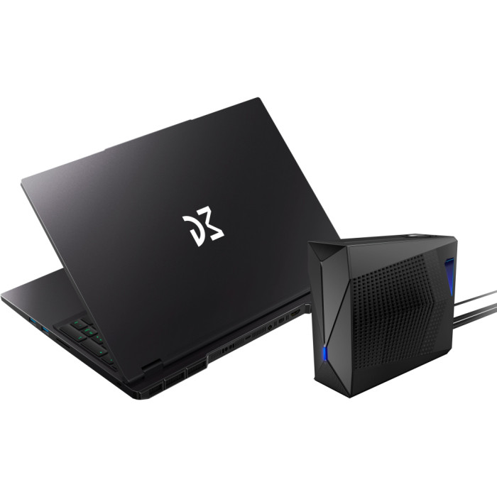 Ноутбук Dream Machines RT5090-16 (RT5090-16UA32)