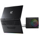 Ноутбук Dream Machines RT5090-16 (RT5090-16UA32)