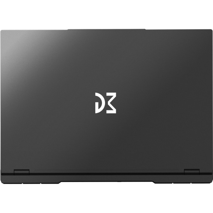 Ноутбук Dream Machines RT5090-16 (RT5090-16UA32)