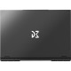 Ноутбук Dream Machines RT5090-16 (RT5090-16UA32)
