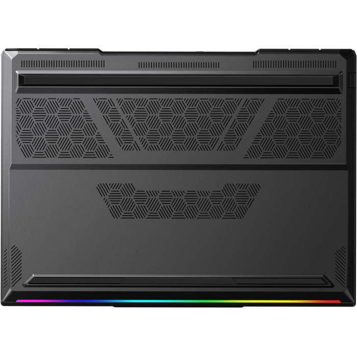 Ноутбук Dream Machines RT5090-16 (RT5090-16UA32)