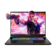 Ноутбук Dream Machines RX5070TI-18 (RX5070TI-18UA22)