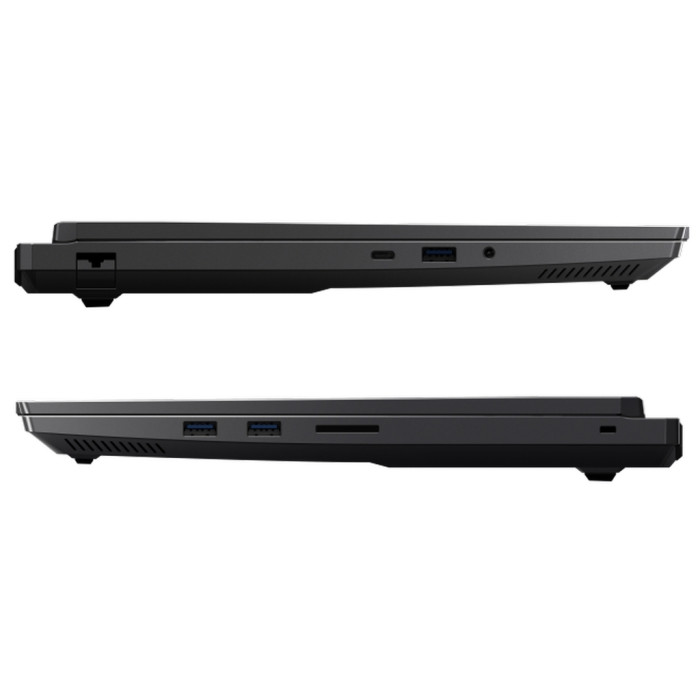 Ноутбук Dream Machines RX5080-16 (RX5080-16UA27)