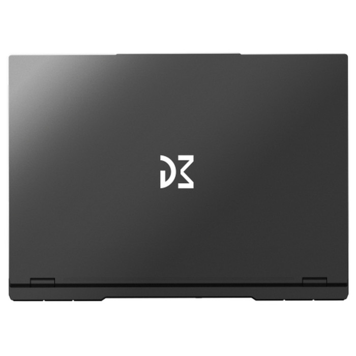 Ноутбук Dream Machines RX5080-16 (RX5080-16UA27)