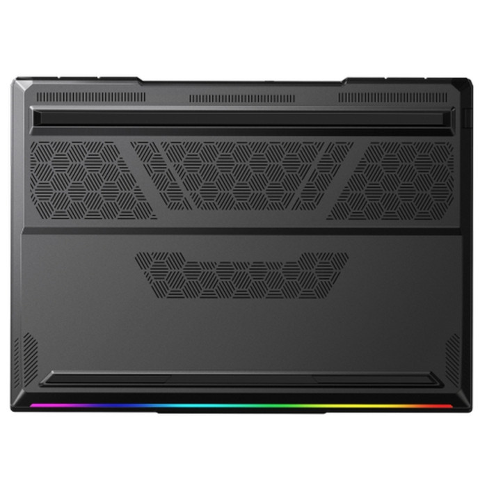 Ноутбук Dream Machines RX5080-16 (RX5080-16UA27)