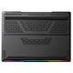 Ноутбук Dream Machines RX5080-16 (RX5080-16UA27)