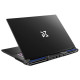 Ноутбук Dream Machines RX5080-18 (RX5080-18UA27)