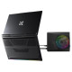 Ноутбук Dream Machines RX5090-16 (RX5090-16UA27)
