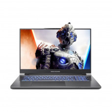 Ноутбук Dream Machines RX770M-17 (RX770M-17UA26)