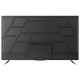 Телевізор Dreame Vivid QLED 4K TV 50Q100 (50Q100)
