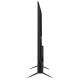 Телевізор Dreame Vivid QLED 4K TV 50Q100 (50Q100)