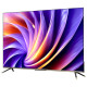 Телевізор Dreame Vivid QLED 4K TV 55Q100 (55Q100)