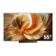 Телевізор Dreame Aura Mini LED 4K TV 55S100 (55S100)