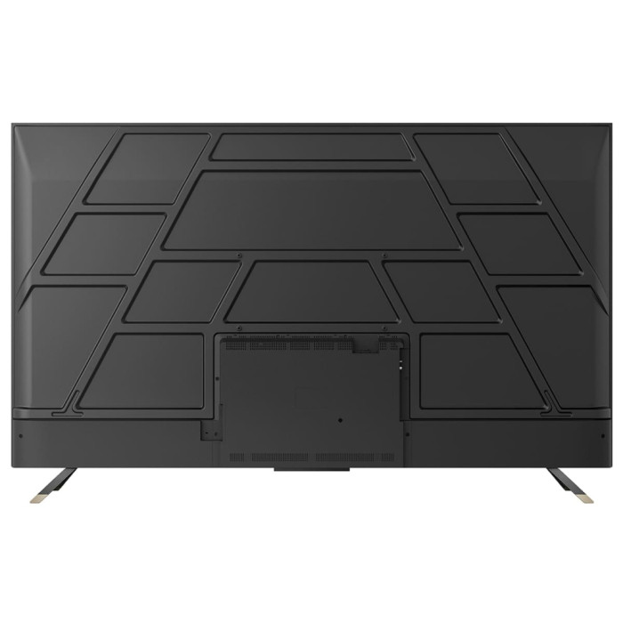 Телевізор Dreame Vivid QLED 4K TV 65Q100 (65Q100)