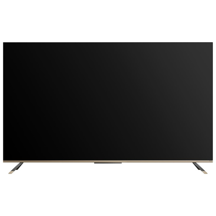 Телевізор Dreame Vivid QLED 4K TV 65Q100 (65Q100)