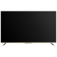 Телевізор Dreame Vivid QLED 4K TV 65Q100 (65Q100)