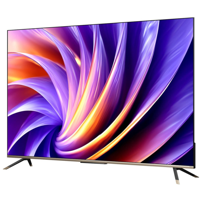 Телевізор Dreame Vivid QLED 4K TV 75Q100 (75Q100)