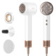 Фен Dreame Glory Mix White (AHD18-WH)