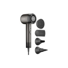 Фен Dreame Gusto G40 SpaceGrey (AHG40A-SG)