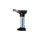 Газовий паяльник Dremel Versaflame 2200 (F.013.220.0JC)