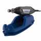 Гравер Dremel Dremel 3000-1/25 (F.013.300.0JT)