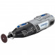 Гравер Dremel 8220JD (F.013.822.0JD)