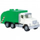 Машина Driven MICRO Сміттєвоз (WH1010)